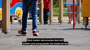 37 reactions · 17 shares | Are there alternative visions of youth...