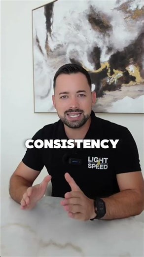 Why Your German Progress Is So Slow (And How to Fix It)