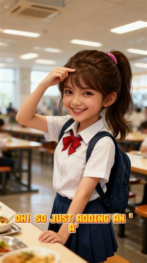 Say It Wrong and Sound Broke #grammar #englishspeaking #shorts