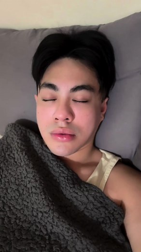 Christmas Transdition: Arizona Brandy Transformation