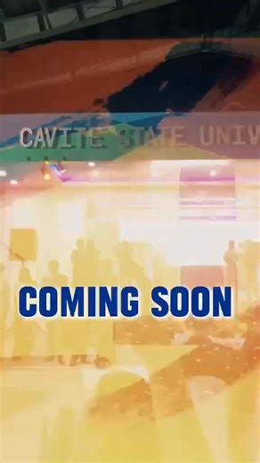 THE MOST AWAITED HM WEEK IS FINALLY HERE! ✨🔥 READY NA BA KAYO? 👀 We’re dropping these clips from the previous HM Week to remind you how GRAND, FUN, and UNFORGETTABLE this event truly is! This 2025, the Department of Hospitality Management's Association of Hospitality Management Students (AHMS) in collaboration with the MICE Planners AY 2025-2026 is bringing you a 4-DAY CELEBRATION na siguradong mas leveled-up, mas maingay, at mas exciting! 🎉💚 💥 Competitions 💥 Showcases 💥 Performances 💥 S