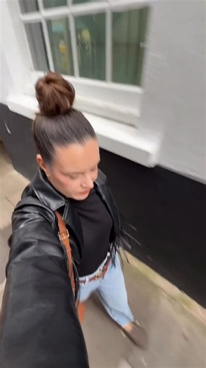 7.6K views · 63 reactions | It’s time for another five for less than £5 and this week I’m doing super affordable skincare all in @bootsuk. I love all of these products as little extras in my routine and whilst the ingredients and formulations are always going to be fairly basic at this price point I think these products are excellent! #affordablebeauty #affordableskincare #budgetskincare #bootsuk #affordableluxury #drugstoreskincare | Beauty Glow Girl | Facebook