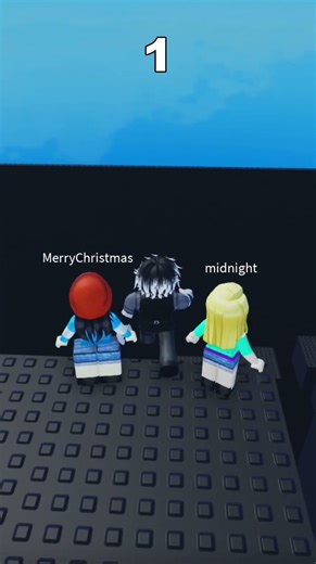 Skyfall Trend #roblox #robloxrant#rant #rblx #fyp #skyfall #likeandsubscribe #robloxshorts