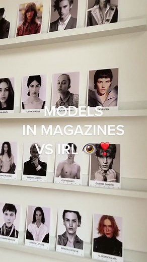 From the sheets to the streets ✊🏻 #mekamodels #modeltok #fyp TikTok