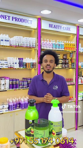 Monet cosmetics @DR IFNAN HERBAL COMPANY @RABIYA FASHION DESIGNS #ethiopian_tik_tok #habeshatiktok #cosmotics #dubai🇦🇪 #dubai