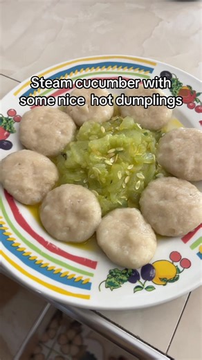 Breakfast time #contentcreator #stbessfarmer #jamaicantiktok🇯🇲viral #thankgodforlife