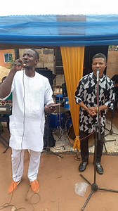 A soul changing worship: Composed by Evang uzochi Andrew performed by iky momotimor & Monday akwaugo & sound Exclusive Powered By Daniel Chinedu Ogbonnaya ODUDUSTRINGS #everyone #odudustrings #bassplayer #viralchallenge #everyonehighlights #facebookviral #facebookpost | Daniel Chinedu Ogbonnaya