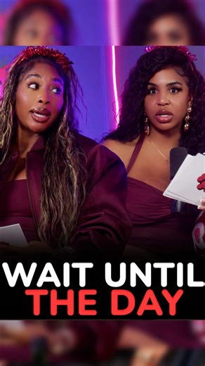 It’s nothing to send some flowers | flower