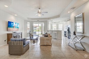 Estero FL Condos for Rent from $1,339 | Apartments.com