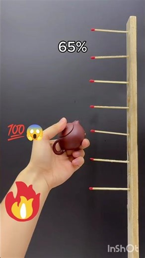 It's just amazing 😱💯👍ll#trendingshorts #foryou #ytshorts #viralvideoshorts #reels #reelitfeelit