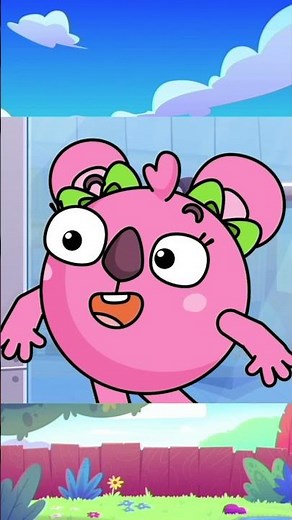 Elevator Safety Song | More Best Kids Songs And Nursery Rhymes by Fluffy Friends