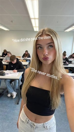 Essential Tips for School Success