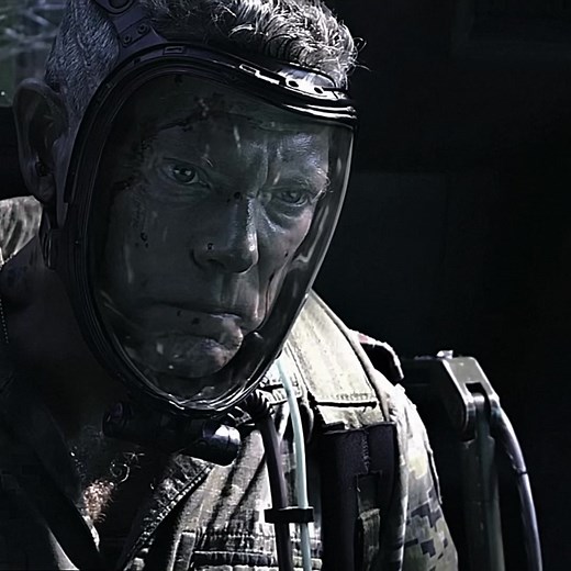 Humanity First. Humanity Forver. #milesquaritch #avatar #movie #humansupremacy #edit