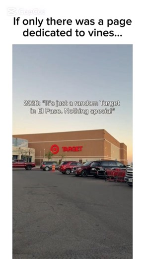Target Vine... #vine #meme #shorts