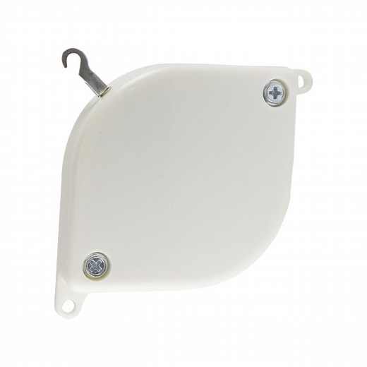 Adoored Ezi-Close Screen Door Closer