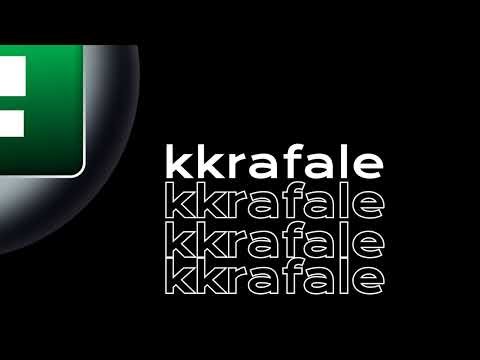 Chat uses Windows 10