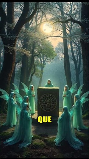 Elfos: El Gran Misterio 🌟