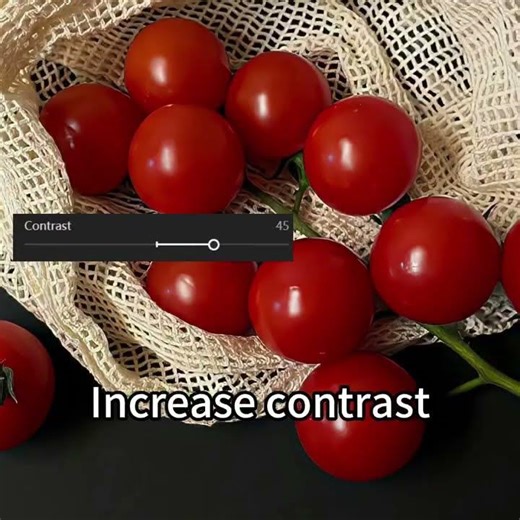 best tips and tricks for image editing #photoshop #gfxom