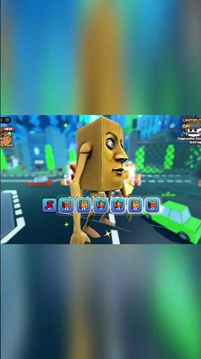 🤐🏆🤖"EASY" SECRET Brainrot Te Te Te Te Te Te Te Te Te Sahur Only 400 TeTe Crates Trulibau Trulibanana