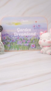 DIY Cushion from Revlon Colorstay Foundation | Cosmetic Up