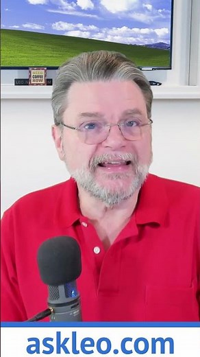 You Should Make Your Passwords Longer