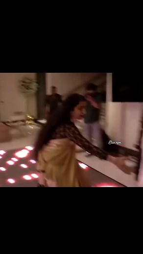 4.7K views · 2.4K reactions | Good morning   | Elan Kpm | Facebook