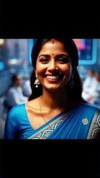 science song| අහස උසට මූලද්‍රව්‍ය| මෙන්න සින්දු|Happy science #love#science #science song #funny