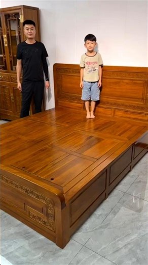 Top 7 Luxury Sofa Cum Bed Designs 2025 | Multi-Functional & Premium Space Saving Ideas