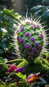 161K views · 5.6K reactions | Beautiful rare flowers | Azhell Rambacod | Facebook