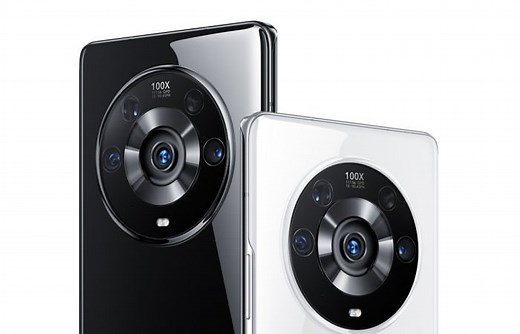 Honor Magic 4, Magic 4 Pro specs leak reveal more details about cameras & SoC - Gizmochina