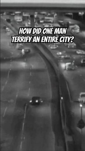 The Chilling Mystery That Shook Minneapolis!