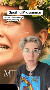 86K views · 842 reactions | #fyp #foryoupage #foryou #movie #movies #horror #horrortok #horrormovie #spoiler #spoilers #horrorcommunity #greenscreen | Bailey Jiggysawgirl | Facebook