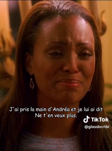 Rédemption entre vie et mort : amour et amitié