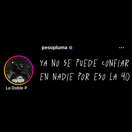 79K views · 3K reactions | El Guero  | Drip | Facebook