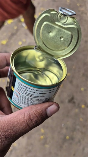 ABRO ENGINE OIL ADDITIVE REVIEW SOON #automobile #fuel #e20petrol