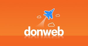 Cloud Hosting para Revendedores y Agencias.