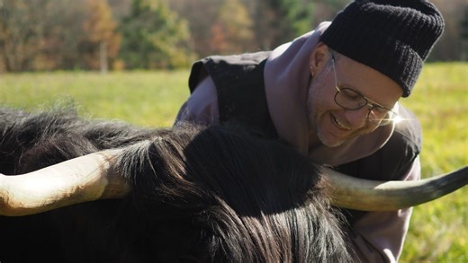 Interactive farm plans debut in Broome County. See opening date, details