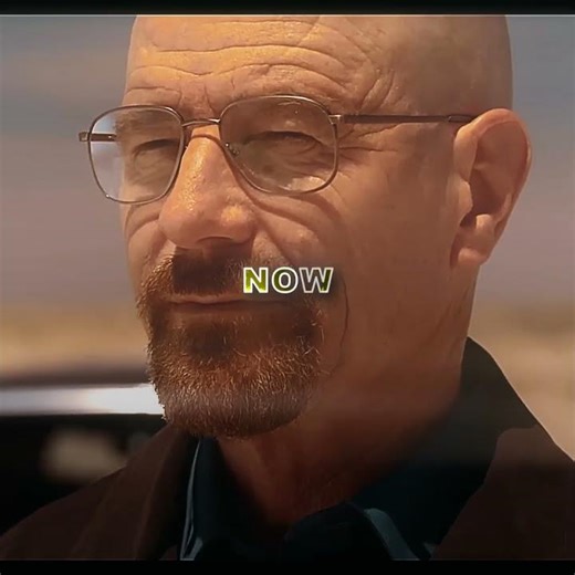 "You're Goddamn Right 🔥💀" - Walter White Edit | Breaking Bad #breakingbad #edit #series #walterwhite