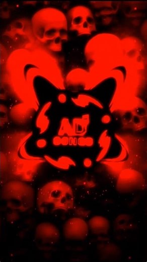 🎧🔥 MONTAGEM NOCHE (Super Slowed) | #avee_player #phonk #funk #song #bassboosted #edit #foryou