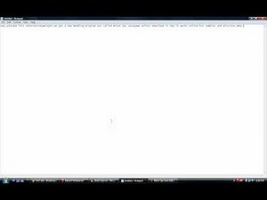 Black Ops SaveGame Editor