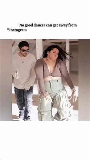 Guru's new model#song#love#bollywood#shortsfeed #viralvideo #punjabisong#gururandhawa