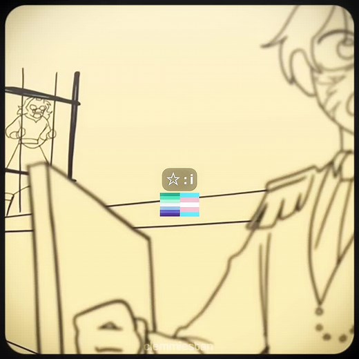 : #PUMPKINDUO | gang.. i still lowkey fw dsmp.. dont support wilbur tho!! only like his character!! | ac: #pumpkinduo #jschlatt #jschlattdsmp #quackity #quackityhq #quackitydsmp #dreamsmp #dsmp #minecraft #edit #fyp #fypシ #fypシ゚viral #fypage #fypppppp #zxycba