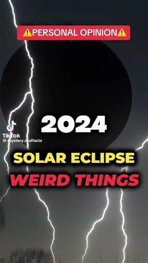 Kay’s Kitchen on TikTok