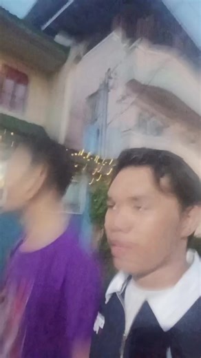 Baron Karl Serrano on Reels