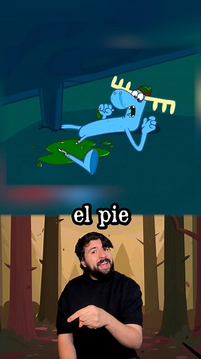 333K views · 4.1K reactions | Happy Tree Friends #horror #peliculas #perturbador #terror #miedo | Velkoback | Facebook