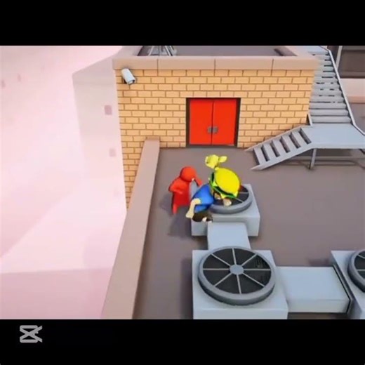 Papá luchón vs un carajito castroso-(video no mio)//#forsaken #007n7 #c00lkidd #humor