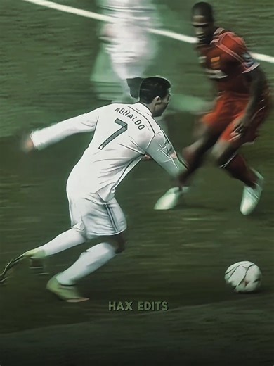 ronaldo in this match 🤩🔥#shorts#football#ronaldo