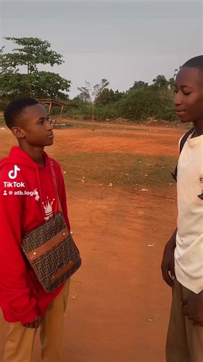 Vidéos de ATAÏB DJAHDINE (@atb.logik) avec son original - ATAÏB DJAHDINE