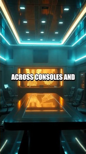 Adaptive Realms The Next Gen Review Experience