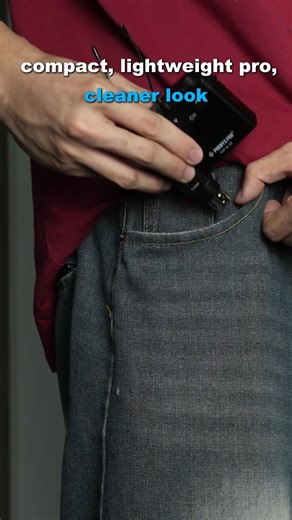 Phenyx Pro | The PDP-M packs professional monitoring into a compact design. Plug in via XLR for focused mono monitoring, or use the included 3.5mm to... | Instagram